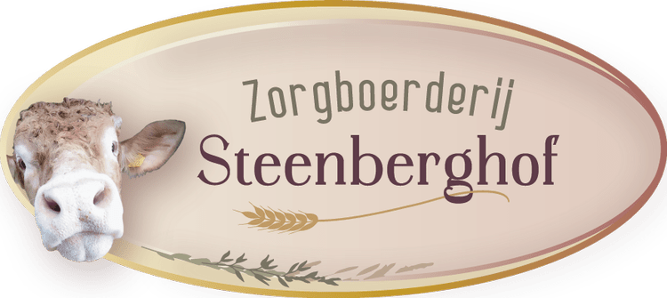 Zorgboerderij Steenberghof